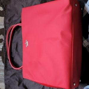 BNWT - Kate Spade Phoebe Purse